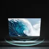 Xiaomi TV Box S (3ème génération) UE Voir les images du produit 14
