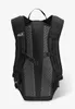 Jack Wolfskin Velocity Lite sac à dos de randonnée 41 cm Voir les images du produit 12