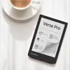 PocketBook Verse Pro Passion Red Produktbild-Vorschau 8