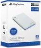 Herný disk Seagate pre PlayStation - Festplatte - 2 TB - Náhľad obrázku produktu 9
