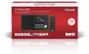 Imperial i110, Internet, Digital, 5 W, AAC, MP3, WMA, 7,62 Produktbild-Vorschau 12