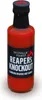 Scovillas Finest REAPERS KNOCKOUT, 100ml Produktbild-Vorschau 2