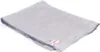 Leifheit Bodentuch 40005 Microfaser super saugstark 58 x 42 Produktbild-Vorschau 1