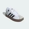 Adidas Calzado Vl Court 3.0, ID9062 Vista previa de la imagen del producto 40