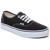 Vans Authentic U Sneaker Schwarz, Größenauswahl:38 Produktbild-Vorschau 26