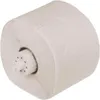 OOTB Sprechender Toilettenpapierhalter 35 x 16 cm Produktbild-Vorschau 3
