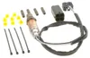 Sonde lambda BOSCH 0 258 986 503 Voir les images du produit 4