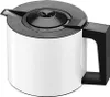 Kaffeemaschine PILONA 5 von ritter in WEISS / Produktbild-Vorschau 3
