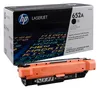HP Cartridge No 652A HP652A HP 652A Black Schwarz (CF320A) Produktbild-Vorschau 27