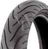 Michelin Pilot Street 140/70 - 17 M/C Tl/Tt 66S Rear Produktbild-Vorschau 6