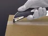 Tajima DRIVER Cutter mit Razar black Klingen 18 mm, mit Náhled obrázku produktu 3