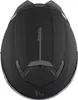 MT ATOM 2 SV SOLID Klapphelm XL in schwarz Produktbild-Vorschau 5