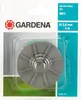 GARDENA Fadenspule für Art. 9811 Produktbild-Vorschau 3