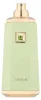 French Avenue Luscious Eau De Parfum 100ml Voir les images du produit 8