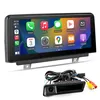 Hexinex 10,25-palcový systém Carplay a Android Auto pre Náhľad obrázku produktu 1
