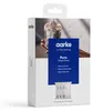 Aarke Pure Filtergranulat 3er-Pack Nachfüllbeutel Produktbild-Vorschau 6