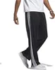 Spodnie Adidas IJ7055 dla Unisex Podgląd zdjęcia produktu 3