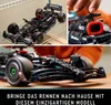 LEGO® Technic 42171 Mercedes-AMG F1 W14 E Performance Produktbild-Vorschau 34