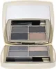 Estée Lauder Pure Color Envy EyeShadow Palette Indigo Night Náhled obrázku produktu 8