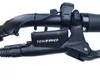20 Zoll ECOFOLD BFM210 E-bike 3-Gang Automatik Produktbild-Vorschau 18