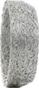 BOSAL 256-306 Auspuffdichtung Auspuffdichtung für TOYOTA Produktbild-Vorschau 10