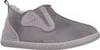 Zapatillas de estar por casa para mujer, marca Columbia, Vista previa de la imagen del producto 6