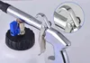 LUXTOM | Automatischer Waschpistole, 1000ml, für Autositz, Produktbild-Vorschau 4