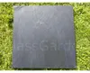Trittplatte Quadratisch 50x50 Produktbild-Vorschau 1