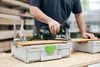 Festool Systainer³ SYS3-MFT M 112 | 578496 Voir les images du produit 15