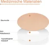 100 Freestyle Libre 3 Pflaster Wasserfest Fixierpflaster Produktbild-Vorschau 2