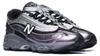New Balance Boty M1000EGY Náhled obrázku produktu 2