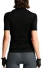 CRAFT Damen Radtrikot Endur Logo Jersey Produktbild-Vorschau 4