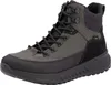 Rieker Herren Schnürstiefel grau/schwarz, Herren:44 EU Produktbild-Vorschau 25