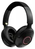 Creative Labs Zen Hybrid Pro, Kabellos, Anrufe/Musik, 20 - Produktbild-Vorschau 1