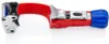 KNIPEX 16 45 220 STX60 Abmantelungswerkzeug Produktbild-Vorschau 5