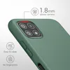 kwmobile Handyhülle für Samsung Galaxy A22 5G Hülle - TPU Produktbild-Vorschau 3