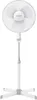 Sencor Sfn 4047Wh-Eue3 Voir les images du produit 6