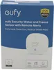 Eufy T89203D1 Sensore ambientale per la casa intelligente Anteprima dell’immagine prodotto 7