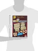 Classic Line, MyRummy, mit großen Spielfiguren, Produktbild-Vorschau 5
