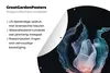 MuchoWow® Produktbild-Vorschau 3