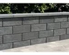 Diephaus Mauerstein COLUNA QUARZIT NORMALSTEIN 50/25/20 CM Produktbild-Vorschau 16
