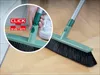 Allround Besen Xtra Clean 40 cm Produktbild-Vorschau 3