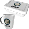 Zestaw przekąsek - Inter Mediolan Podgląd zdjęcia produktu 2