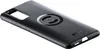 SP CONNECT spc+ Smartphone-Hülle für S20 FE Produktbild-Vorschau 2