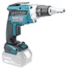 Makita DFS250Z Akku-Schnellbauschrauber Produktbild-Vorschau 28