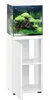Aquariumkombination JUWEL Vio Cube 54 inkl. LED Produktbild-Vorschau 3