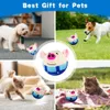 Bewegendes Hundespielzeug, Aktives Bewegliches Produktbild-Vorschau 5