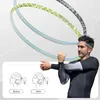 ROCKBROS 6 kusů Sportovní čelenka Elastická čelenka na Náhled obrázku produktu 8