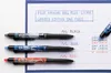 PILOT FriXion Ball & Ball+ 0.7 Tintenroller 6er Set - One Produktbild-Vorschau 4