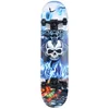Skateboard SCHILDKRÖT GRINDER 31" Anteprima dell’immagine prodotto 2